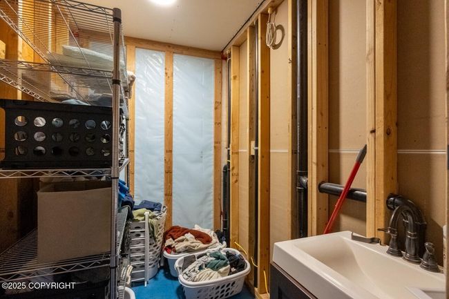 Stol Interiors-02 Large | Image 27