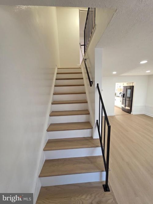 1839 Arwell Ct, SEVERN, MD, 21144-3017 | Card Image