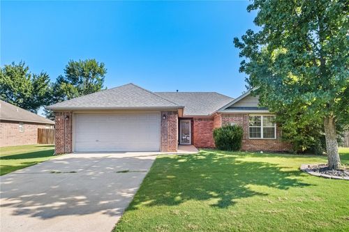 3806 W Tanyard Dr, Fayetteville, AR, 72704-7076 | Card Image