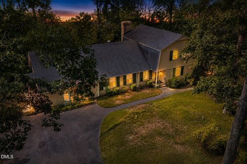 3417 Horton St, Raleigh, NC, 27607-3414 | Card Image
