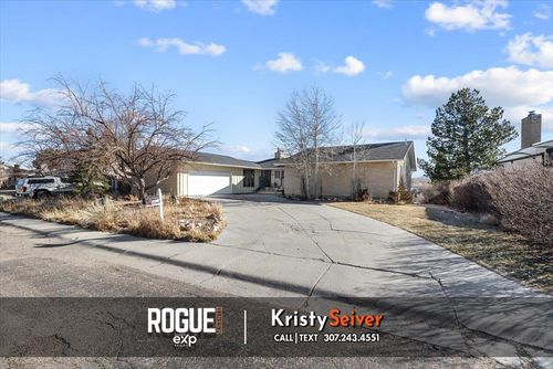 2341 Belmont Rd, Casper, WY, 82604-4647 | Card Image