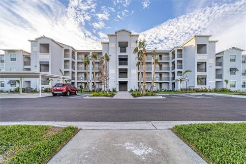 613-14041 Heritage Landing Blvd, Punta Gorda, FL, 33955-6341 | Card Image