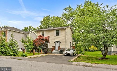 2620 Tulip Ave, Halethorpe, MD, 21227-2139 | Card Image