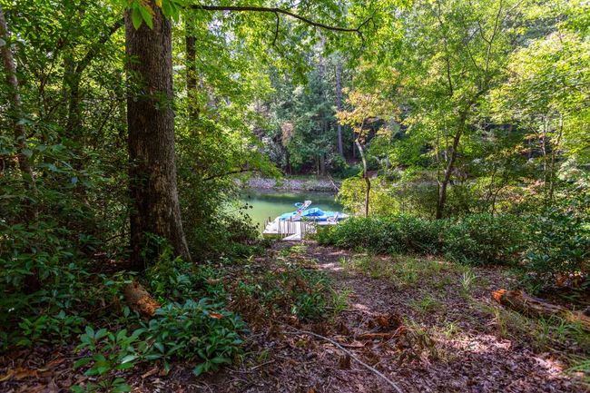 112 Coral Beads Way, Home with 0 bedrooms, 0 bathrooms and null parking in Sunset SC | Image 14
