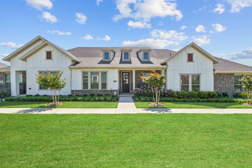 1008 3rd St, Argyle, TX, 76226-3435 | Card Image