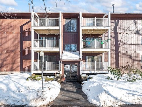 unit-28-340 Sunderland Rd, Worcester, MA, 01604-2546 | Card Image