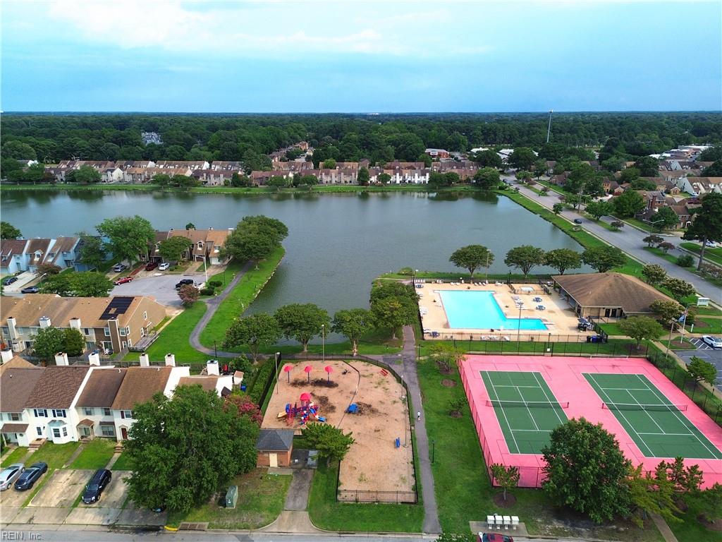 Residential in Virginia Beach 4