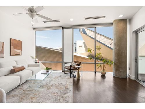 505-1200 Acoma St, Denver, CO, 80204 | Card Image
