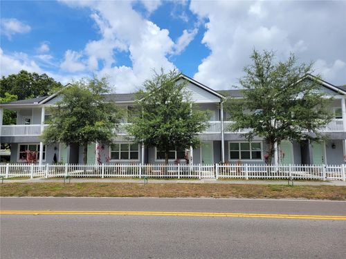 1212 S Bumby Ave, Orlando, FL, 32806-1539 | Card Image