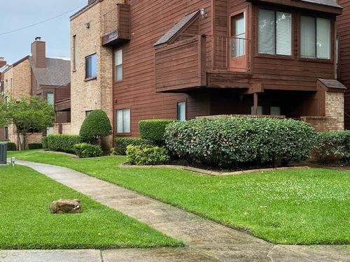 apt-2301-1712 Baird Farm Cir, Arlington, TX, 76006-5584 | Card Image