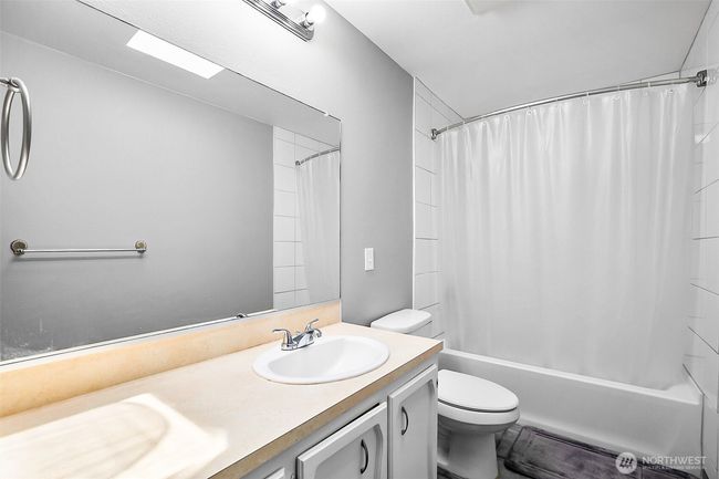 APT-102 - 1612 33 Rd St, Condo with 2 bedrooms, 2 bathrooms and 3 parking in Everett WA | Image 13