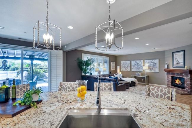 15362 Falcon Crest Ct, House other with 4 bedrooms, 3 bathrooms and 5 parking in San Diego CA | Image 18