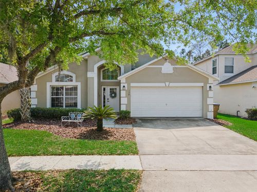 138 Madiera Beach Blvd, KISSIMMEE, FL, 34746-7405 | Card Image