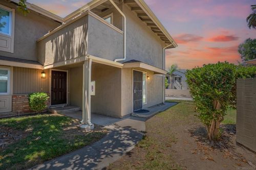 514-370-04-28-921 Amistad Ct D, El Cajon, CA, 92019 | Card Image