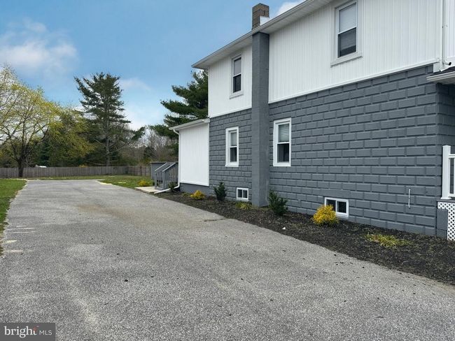 48 Tuckahoe Rd, House other with 4 bedrooms, 3 bathrooms and null parking in DOROTHY NJ | Image 48