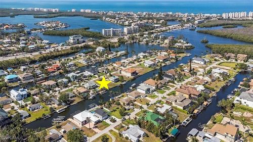 4842 Regal Dr, Bonita Springs, FL, 34134-3925 | Card Image