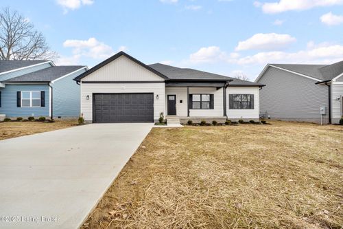 211 Alreva Rd, Louisville, KY, 40216-1501 | Card Image