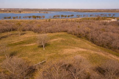 Lot 60 Sunset Ln, Corsicana, TX, 75109 | Card Image