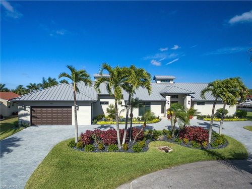 1407 Sw 53rd Ter, Cape Coral, FL, 33914-7479 | Card Image