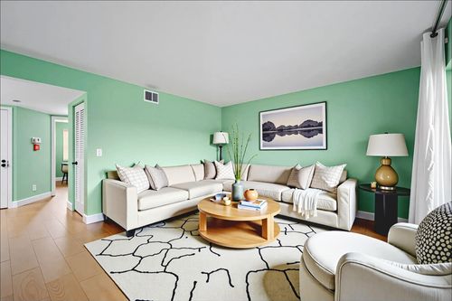 913-913 Coral Club Dr, Coral Springs, FL, 33071-5600 | Card Image