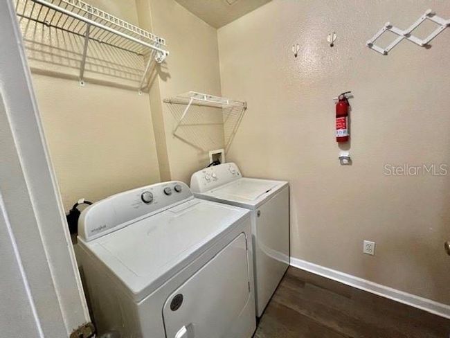 APT-333 - 6560 Swissco Dr, Condo with 1 bedrooms, 1 bathrooms and null parking in ORLANDO FL | Image 12