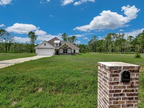 323 Schoolcraft Rd, Lufkin, TX, 75901 | Card Image