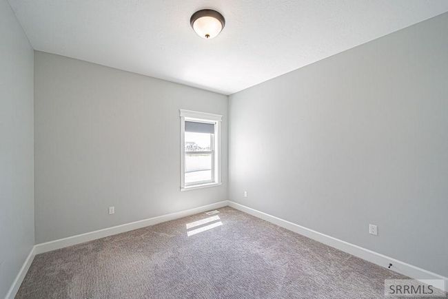 2868 Spring Gulch Dr, House other with 5 bedrooms, 4 bathrooms and 18 parking in Ammon ID | Image 58