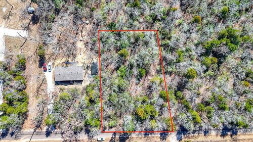 TBD lot 6 Fcr 540, Fairfield, TX, 75840 | Card Image