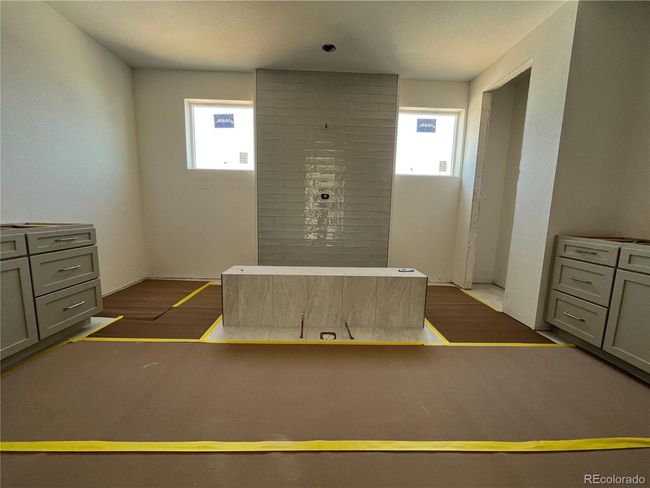 4379 Trader St, House other with 4 bedrooms, 4 bathrooms and null parking in Timnath CO | Image 5