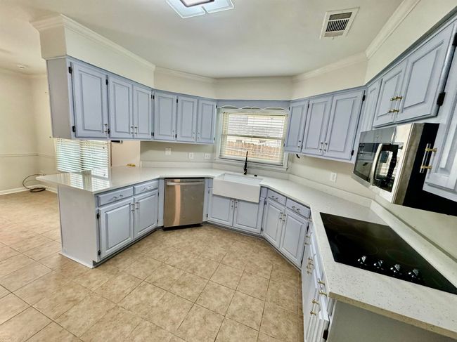 3984 German Leaf Cv, House other with 3 bedrooms, 2 bathrooms and null parking in Memphis TN | Image 22