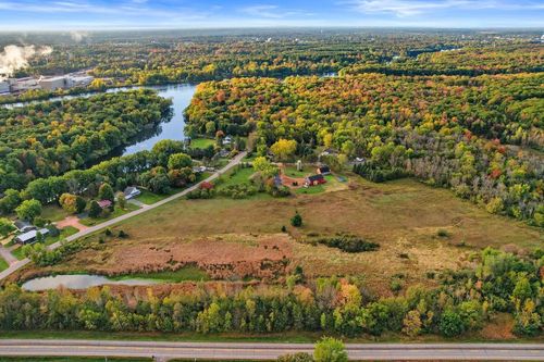 1404 Stoney Brook Road, Rudolph, WI, 54475 | Card Image