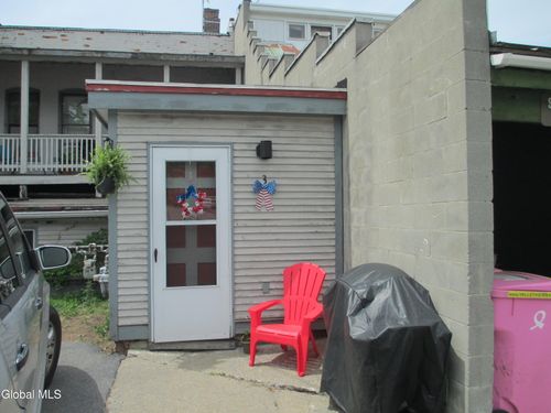 3-80-82 Milton Ave, Ballston Spa, NY, 12020-1450 | Card Image