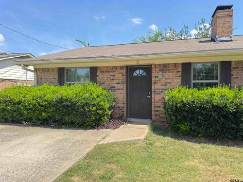 8414 Cambridge Dr #C07, Tyler, TX, 75703 | Card Image