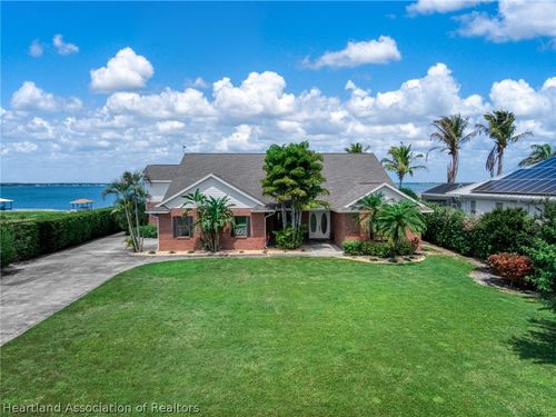 199 Bear Pointe Dr, LAKE PLACID, FL, 33852-5849 | Card Image