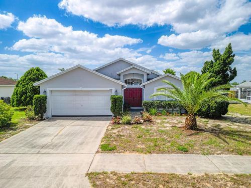 799 Highland Crest Loop, Lake Wales, FL, 33853-3590 | Card Image