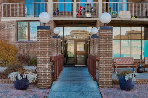 307-4944 Dalton Dr Nw, Calgary, AB, T3A2E6 | Card Image