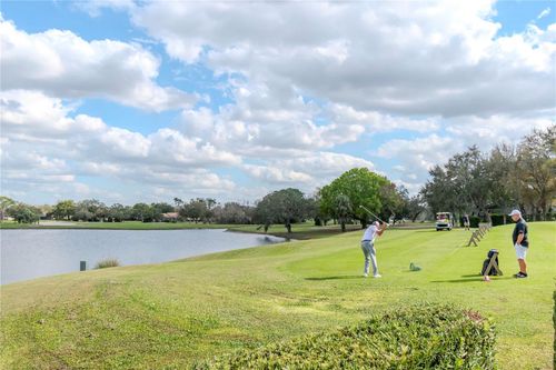 9376 French Quarters Cir, WEEKI WACHEE, FL, 34613-4212 | Card Image