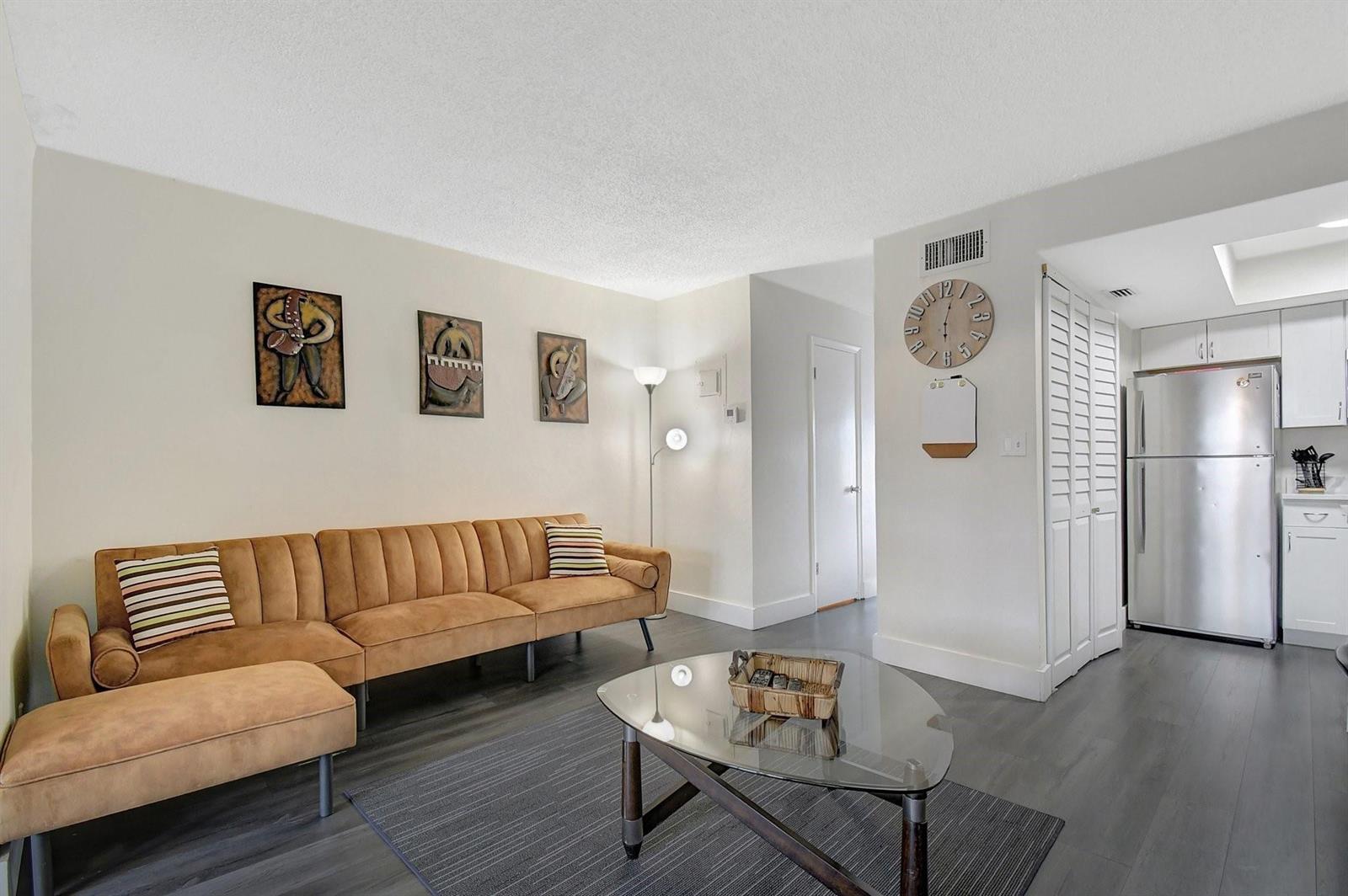 Residential in Davie 2