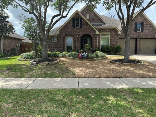 730 Cumberland Ridge Ln, League City, TX, 77573-4761 | Card Image