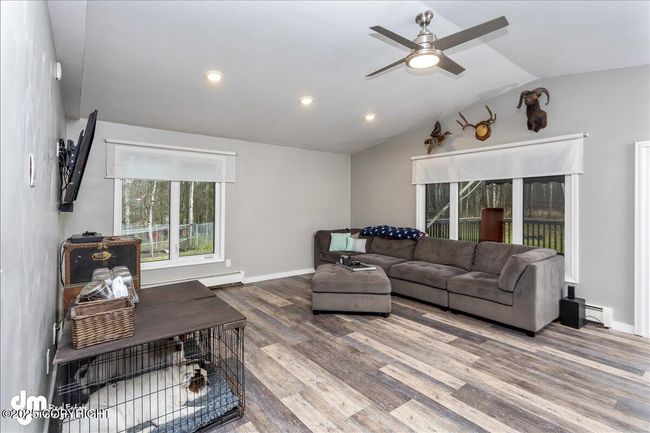 06-Living Room_IMG_3273 copy | Image 8