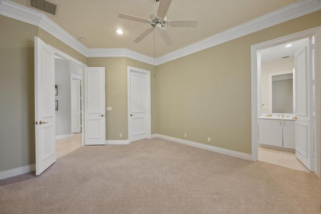 1648 Cypress Row Dr, House other with 4 bedrooms, 5 bathrooms and null parking in West Palm Beach FL | Image 28