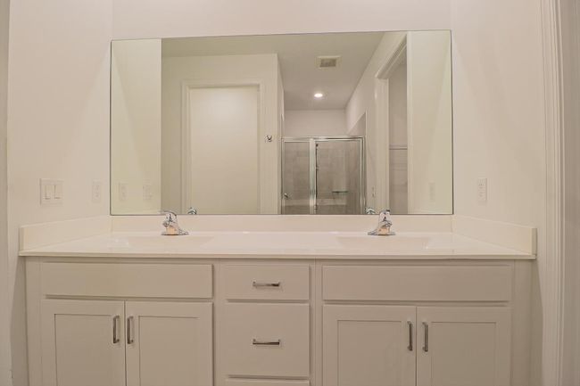 14486 - 14486 Three Ponds Trl, Home with 2 bedrooms, 2 bathrooms and null parking in Delray Beach FL | Image 15