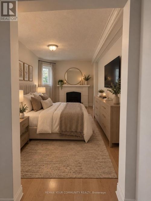 127 Morrison Avenue, Toronto (Corso Italia-Davenport), ON, M6E1M5 | Card Image