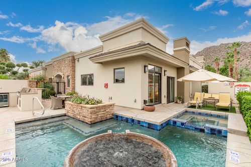 7705-6000 E Camelback Road, Scottsdale, AZ, 85251 | Card Image