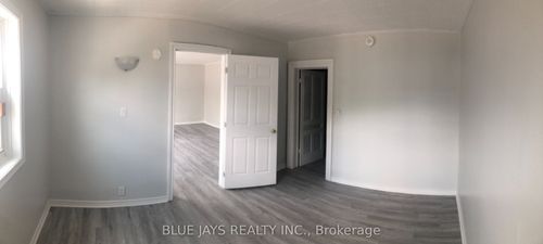 apt-1-60 Main St E, Southgate, ON, N0C1B0 | Card Image