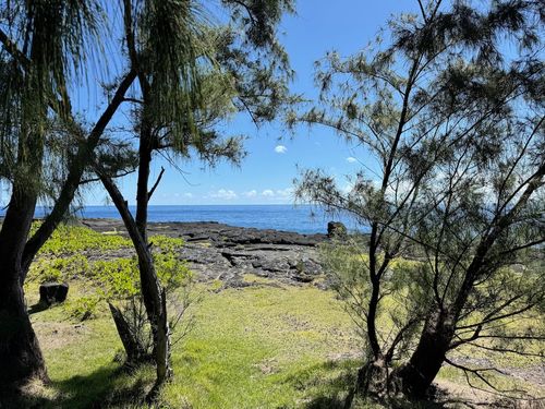 15-833 Paradise Ala Kai, KEAAU, HI, 96749 | Card Image