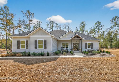 10690 S Runway Cir, Glen St. Mary, FL, 32040-2806 | Card Image