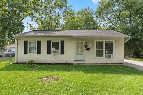 22204 Kostner Ave, Richton Park, IL, 60471-1234 | Card Image