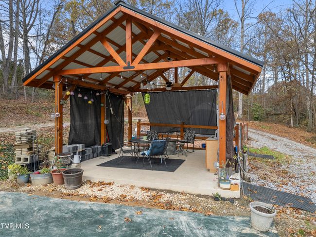 6865 Warrensburg Rd, House other with 2 bedrooms, 3 bathrooms and null parking in Mosheim TN | Image 4