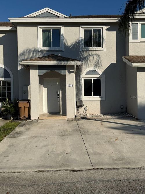 1420 Sw 47th Avenue, Deerfield Beach, FL, 33442 | Card Image